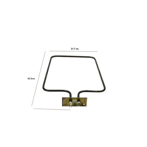 Κάτω Αντίσταση Φούρνου 1100W, 230V ARCELIK, BEKO, CONTI 10102311 (1)