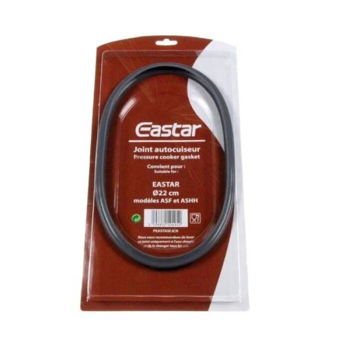 Λάστιχο Χύτρας Ταχύτητος 22cm SITRAM EASTAR Original 49552224