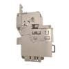 Μπλόκο Πόρτας Πλυντηρίου Ρούχων ARISTON, INDESIT, PHILCO 23011427 (1)