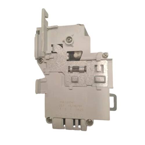 Μπλόκο Πόρτας Πλυντηρίου Ρούχων ARISTON, INDESIT, PHILCO 23011427 (1)