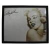 Κάδρο με την Υπογραφή της Marilyn Monroe 30051636