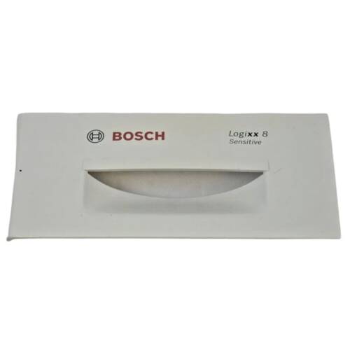 Συρτάρι Σαπουνοθήκης Πλυντηρίου Ρούχων BOSCH 73015879