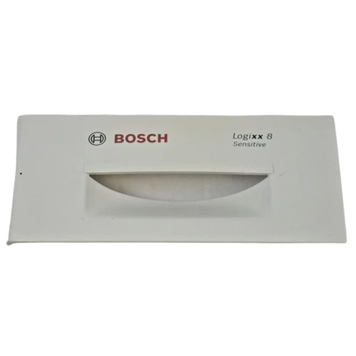 Συρτάρι Σαπουνοθήκης Πλυντηρίου Ρούχων BOSCH 73015879