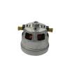 Μοτέρ σκούπας μικρό (1800W, 230V) τύπου SIEMENS/BOSCH