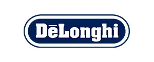 DELONGHI