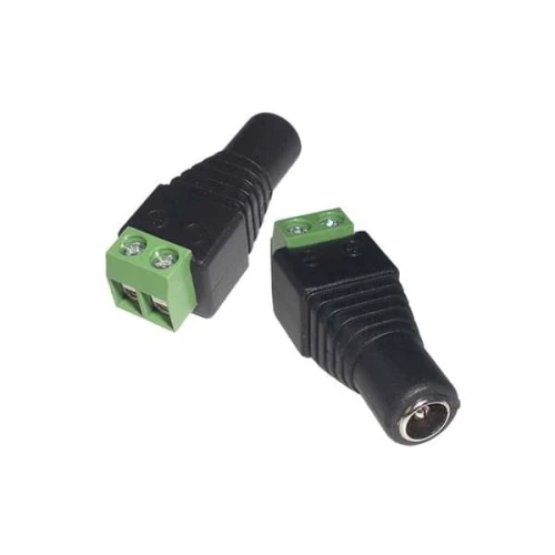 Feme Connector Για Ταινία LED