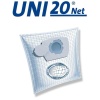 UNI20NET20(4)