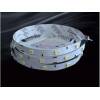 Ταινία LED 7.2 watt 30 smd 5050 Led Ψυχρό Λευκό[04895]