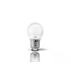 Λαμπτήρας LED LMS 3 Watt Bulb Milky Ψυχρό Λευκό[05414]