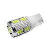 lampthrasledt105630smd1030voltpsyxroleyko