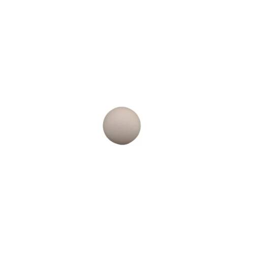 Μπάλα Φωτιστικού Οπαλίνα D5cm 6918167
