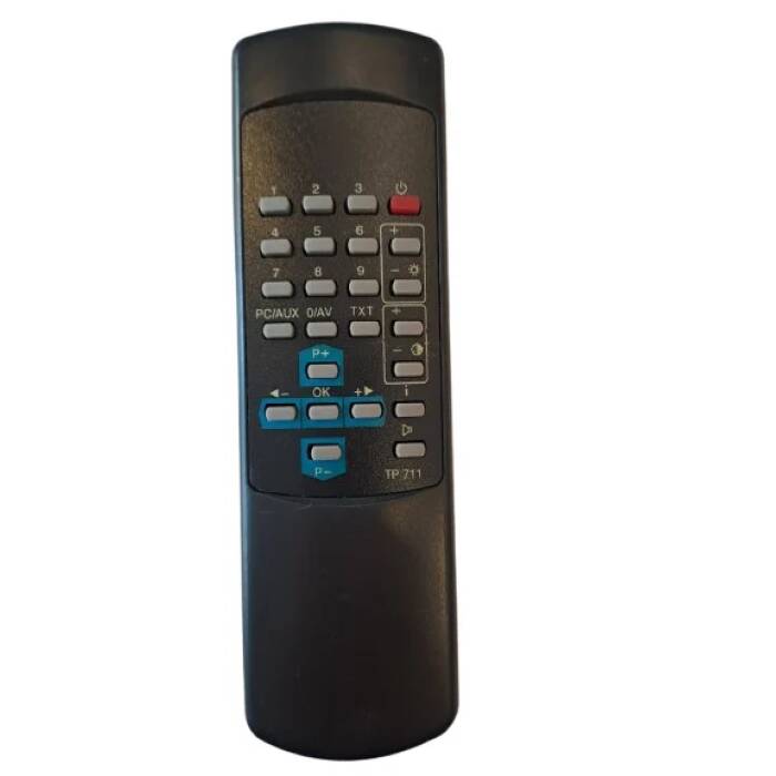 Τηλεχειριστήριο TV GRUNDIG TP 711