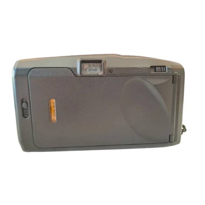 Minolta Camera F15BF - Ένα Κομμάτι Φωτογραφικής Ιστορίας 491837 1